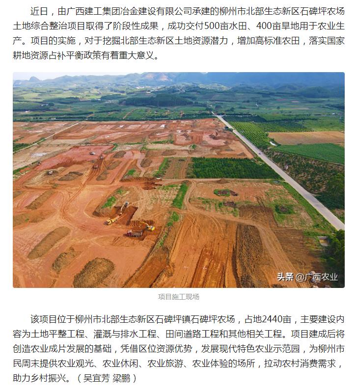 AG Club | The Originator of Live Casino