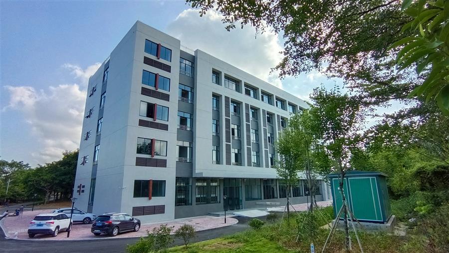 AG Club | The Originator of Live Casino