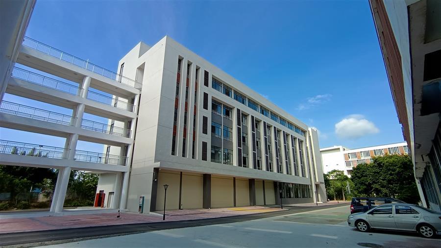 AG Club | The Originator of Live Casino