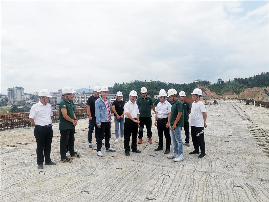 AG Club | The Originator of Live Casino