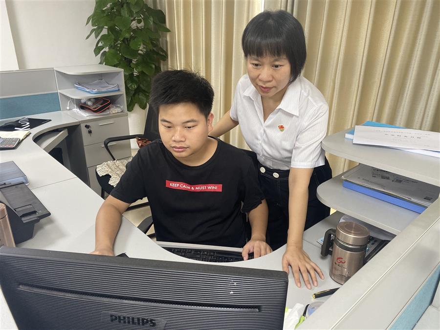 AG Club | The Originator of Live Casino