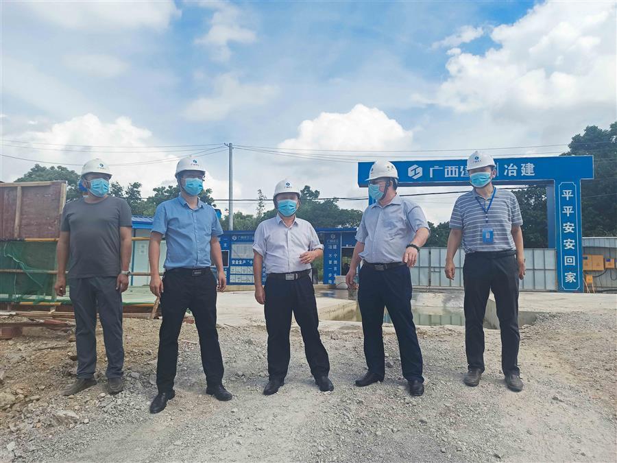 AG Club | The Originator of Live Casino