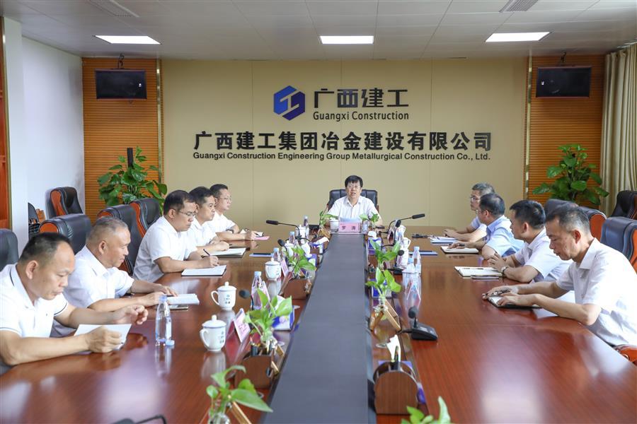 AG Club | The Originator of Live Casino