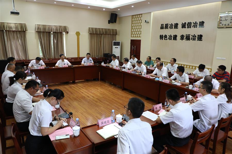 AG Club | The Originator of Live Casino