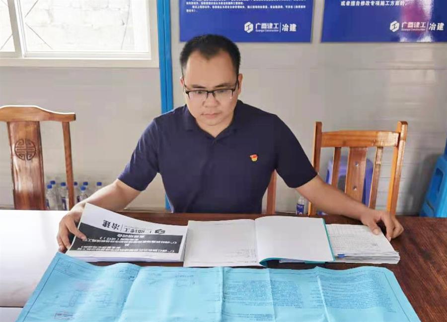 AG Club | The Originator of Live Casino