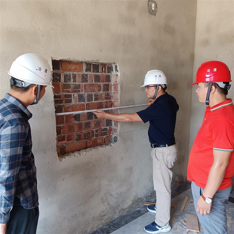 AG Club | The Originator of Live Casino