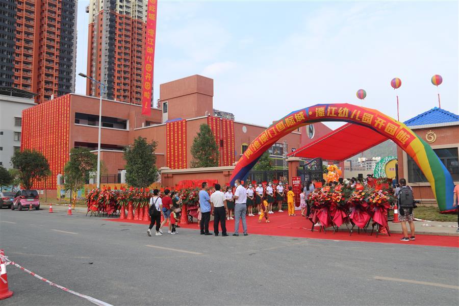 AG Club | The Originator of Live Casino