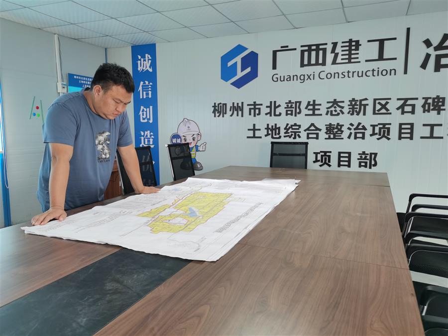 AG Club | The Originator of Live Casino