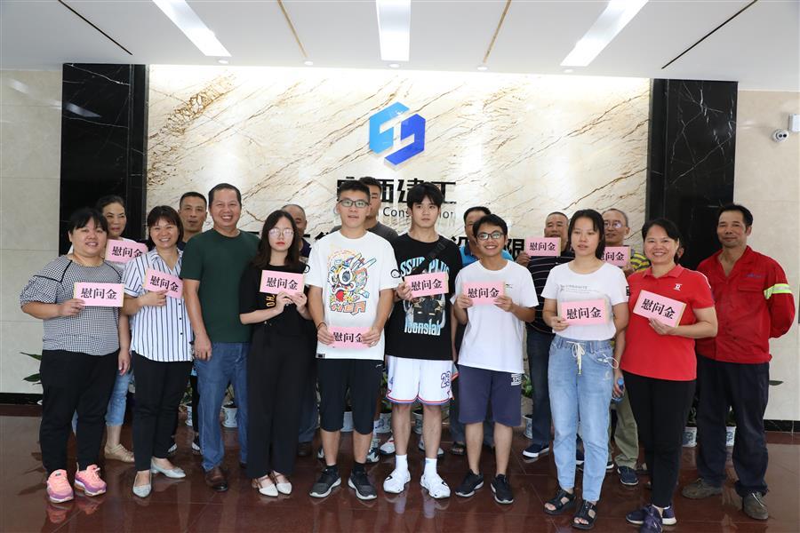 AG Club | The Originator of Live Casino