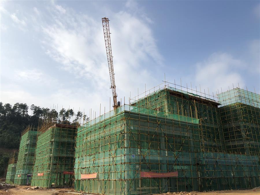 AG Club | The Originator of Live Casino