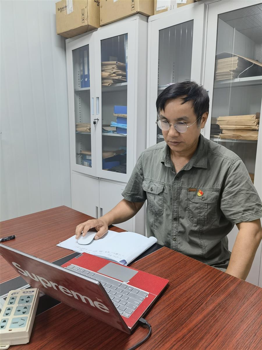 AG Club | The Originator of Live Casino