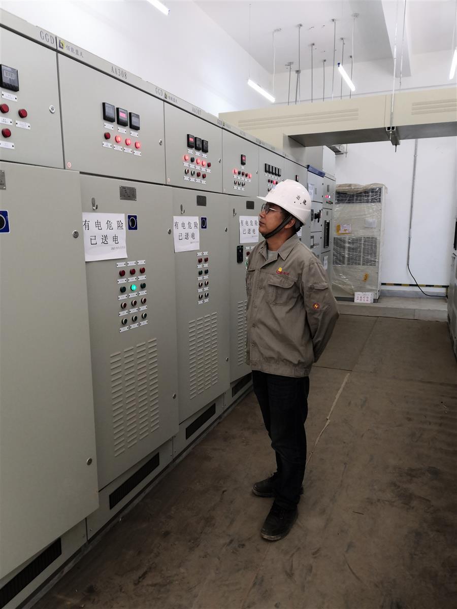 AG Club | The Originator of Live Casino