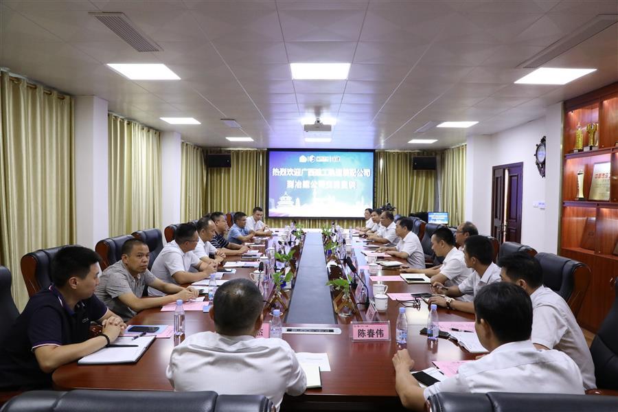 AG Club | The Originator of Live Casino