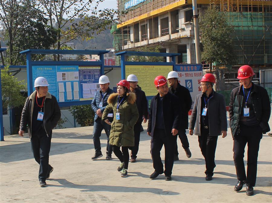 AG Club | The Originator of Live Casino