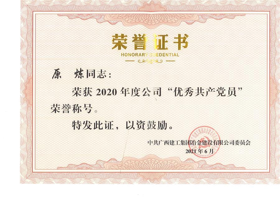 AG Club | The Originator of Live Casino