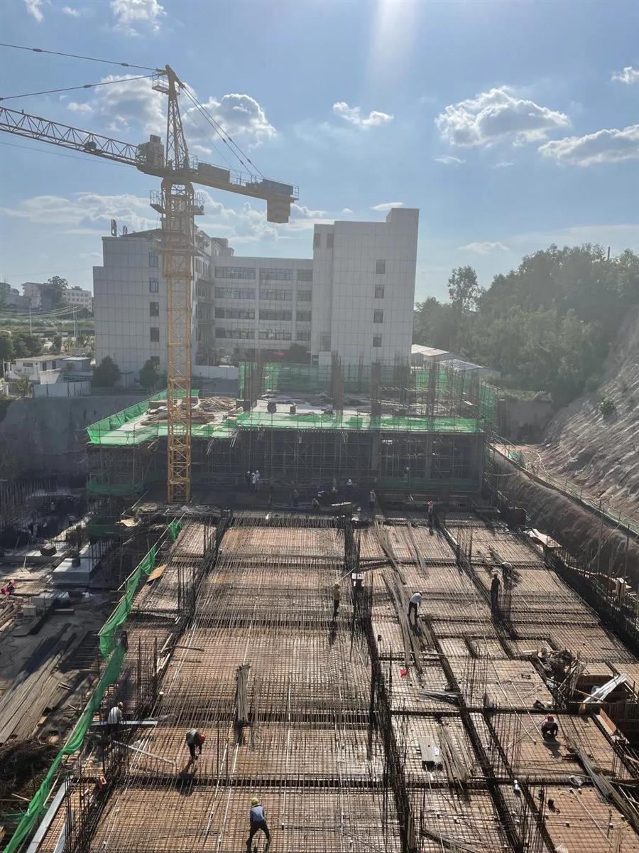 AG Club | The Originator of Live Casino