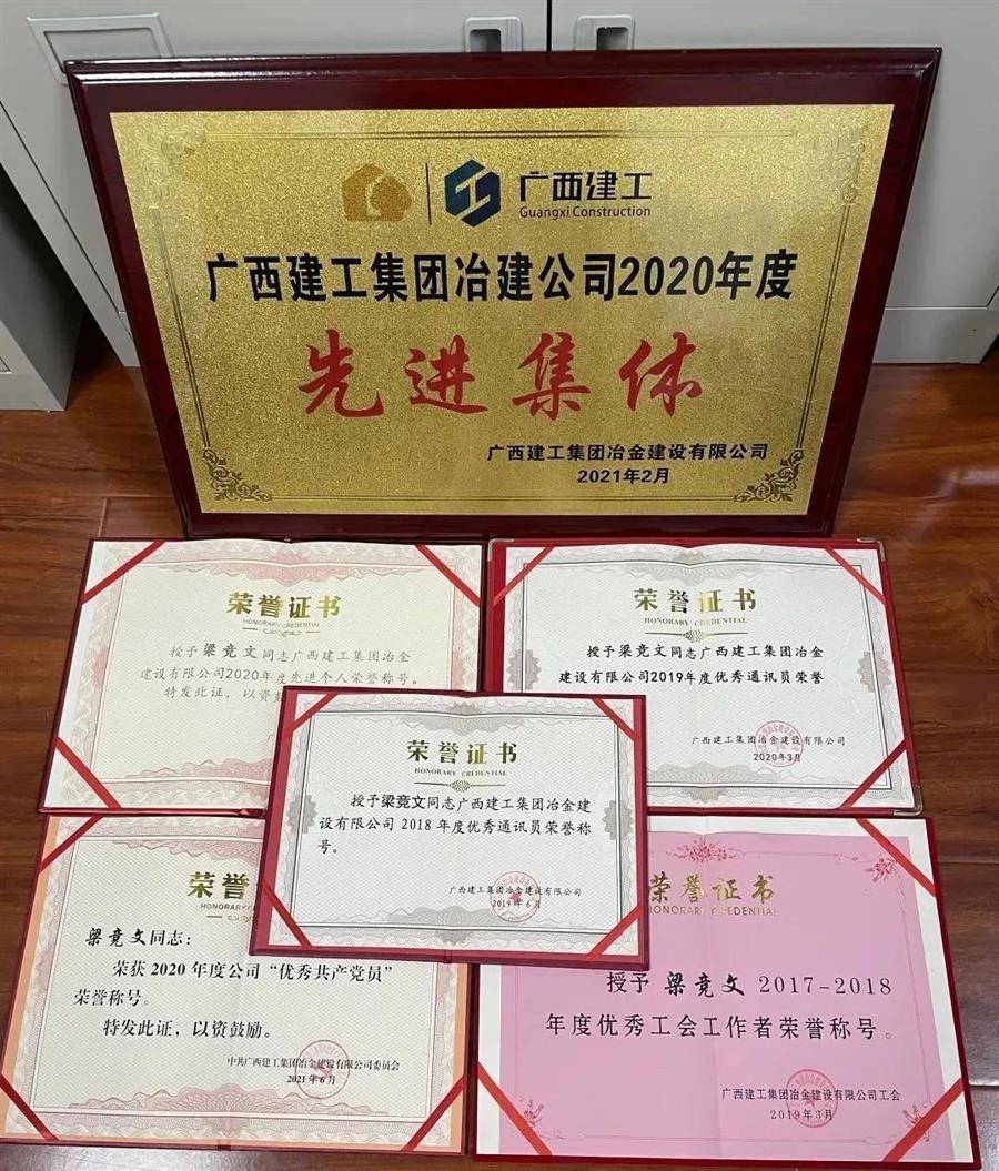 AG Club | The Originator of Live Casino