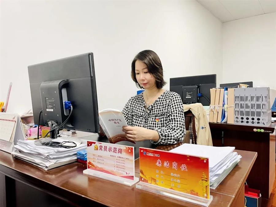 AG Club | The Originator of Live Casino