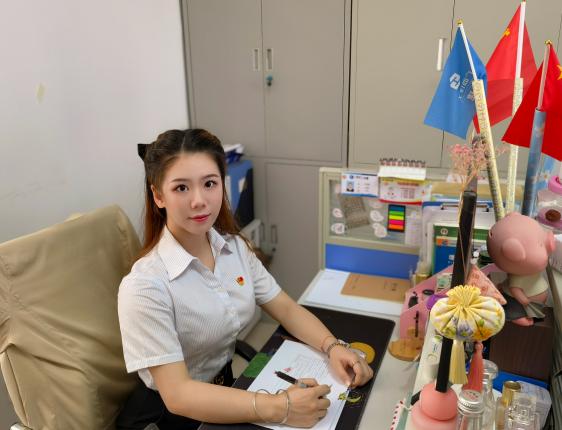 AG Club | The Originator of Live Casino