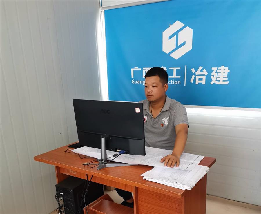 AG Club | The Originator of Live Casino