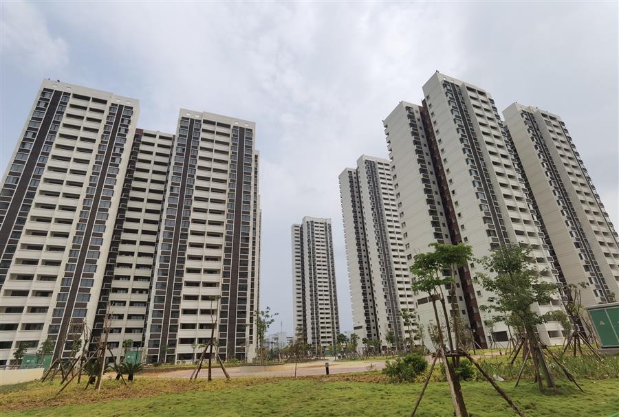 AG Club | The Originator of Live Casino