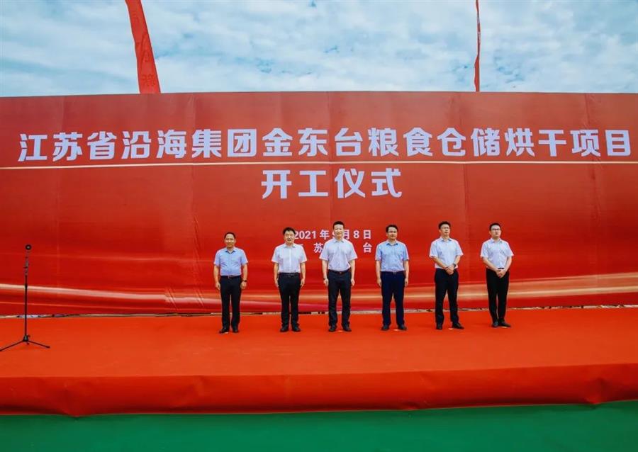 AG Club | The Originator of Live Casino