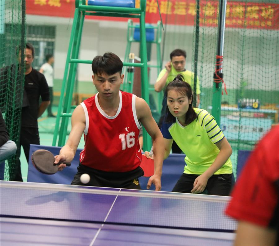 AG Club | The Originator of Live Casino