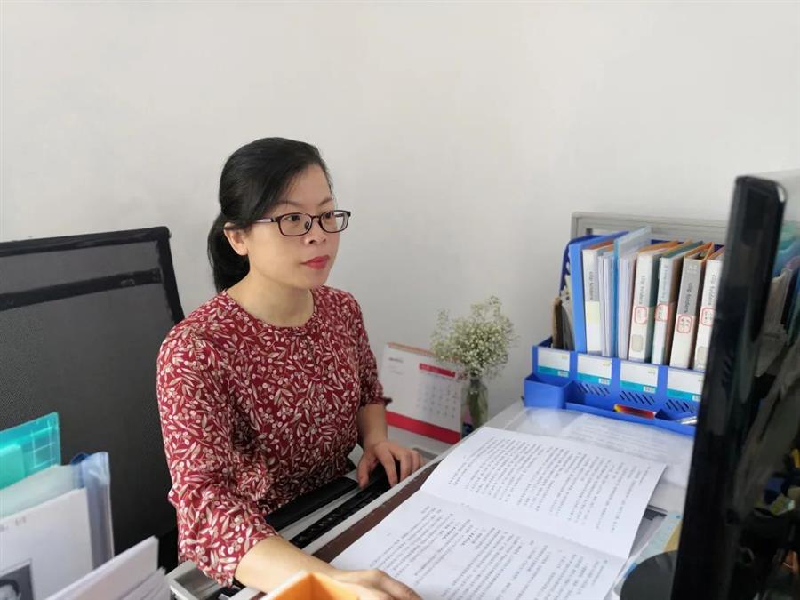 AG Club | The Originator of Live Casino