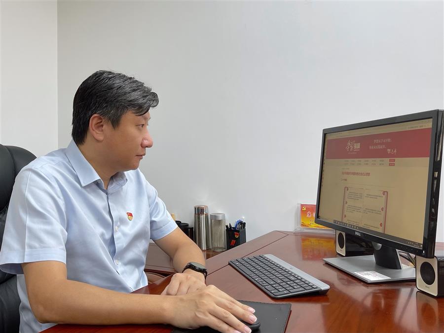 AG Club | The Originator of Live Casino