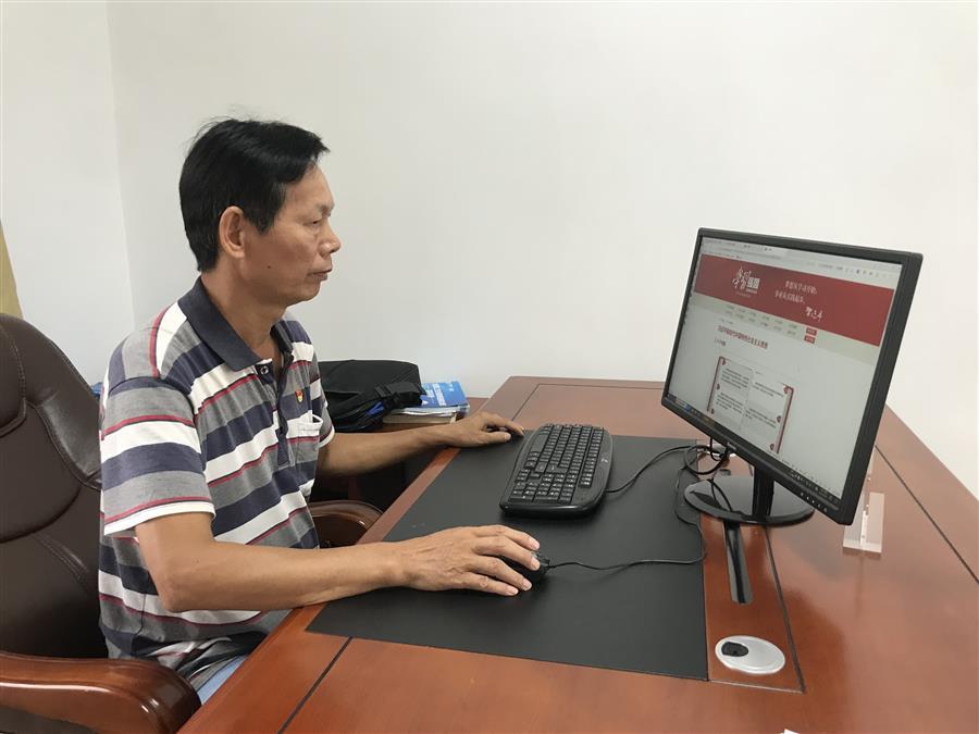 AG Club | The Originator of Live Casino