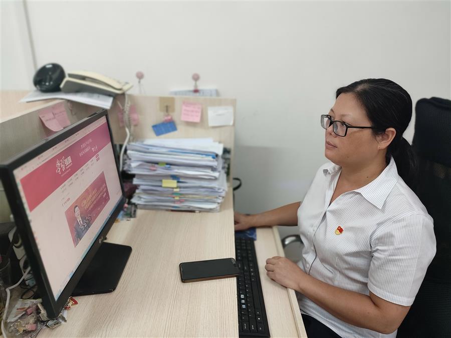 AG Club | The Originator of Live Casino