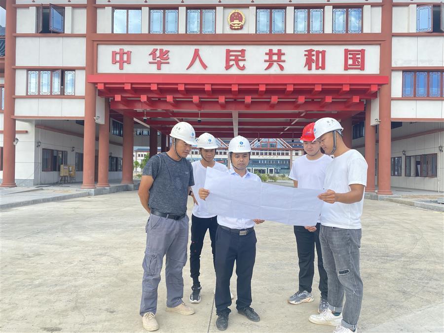 AG Club | The Originator of Live Casino