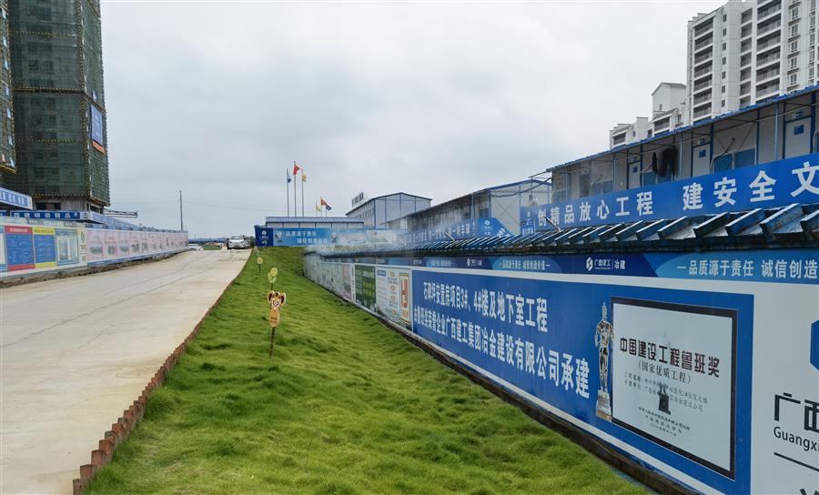 AG Club | The Originator of Live Casino