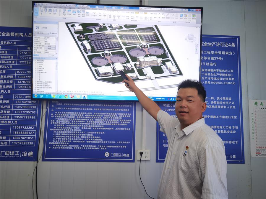 AG Club | The Originator of Live Casino