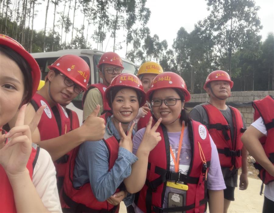 AG Club | The Originator of Live Casino