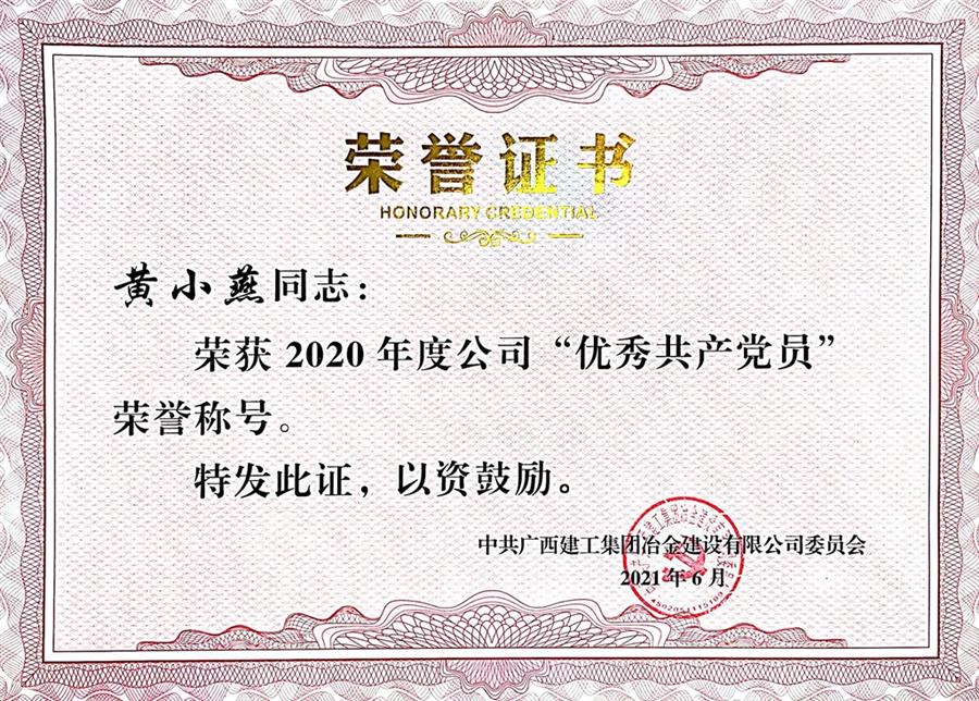 AG Club | The Originator of Live Casino