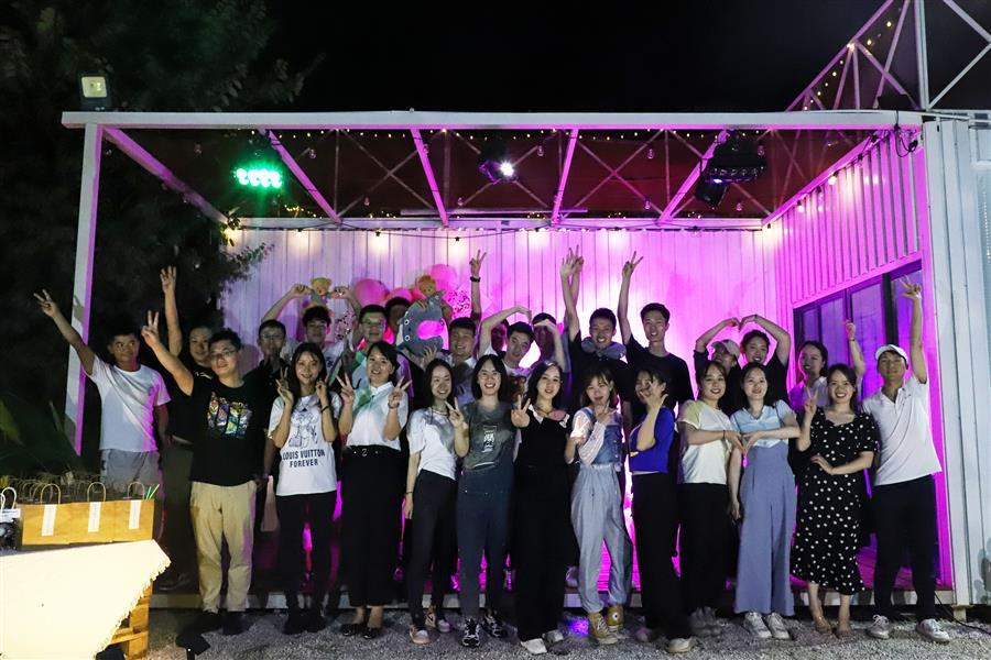 AG Club | The Originator of Live Casino