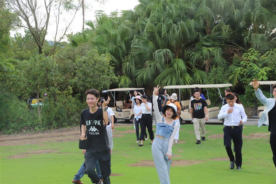 AG Club | The Originator of Live Casino