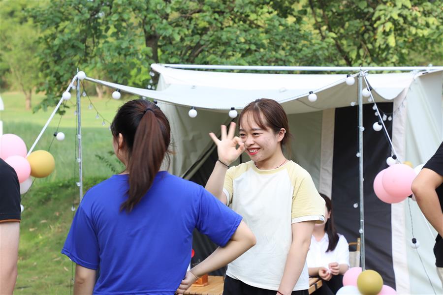 AG Club | The Originator of Live Casino