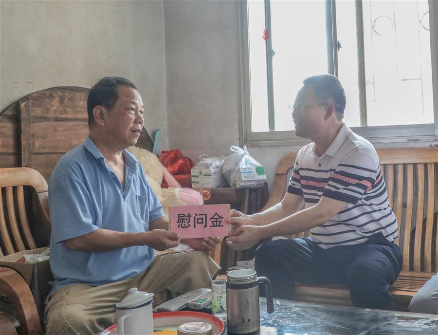 AG Club | The Originator of Live Casino