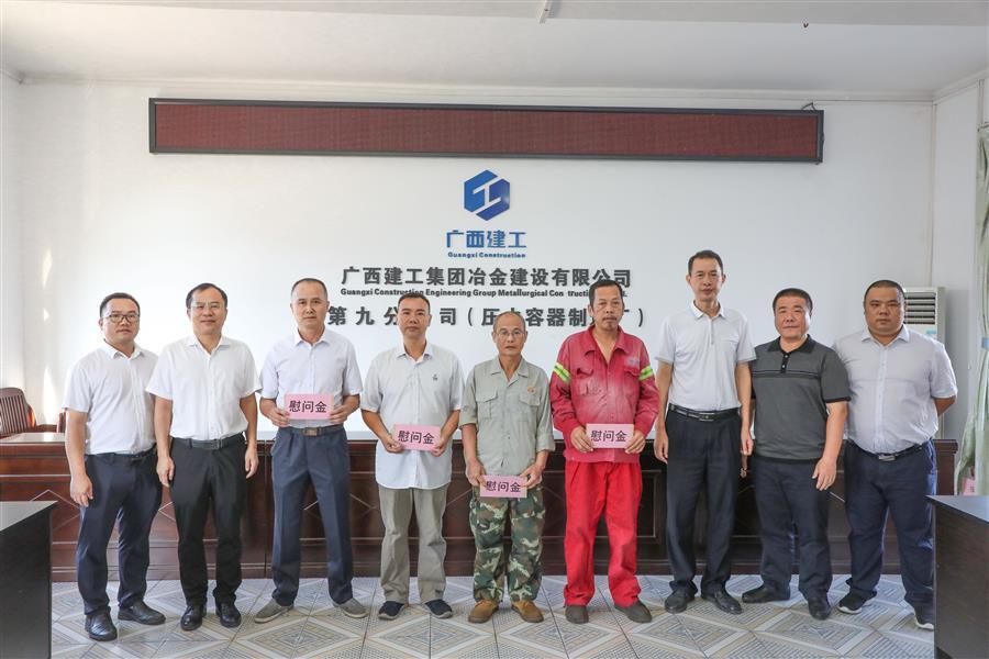 AG Club | The Originator of Live Casino