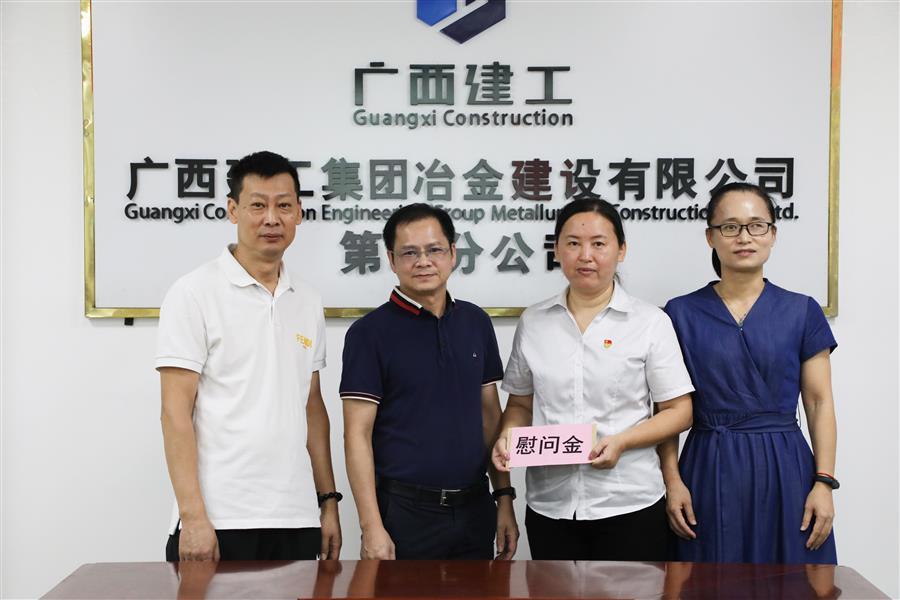 AG Club | The Originator of Live Casino