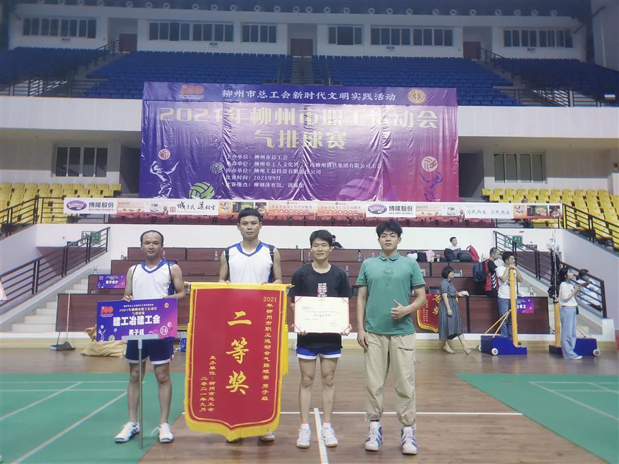 AG Club | The Originator of Live Casino