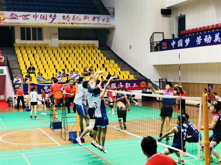 AG Club | The Originator of Live Casino