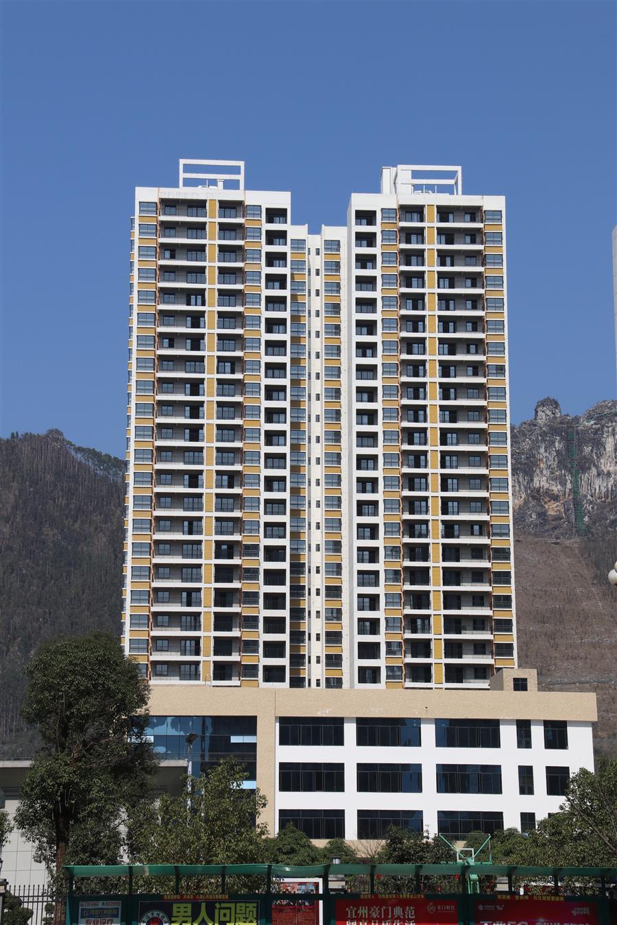 AG Club | The Originator of Live Casino