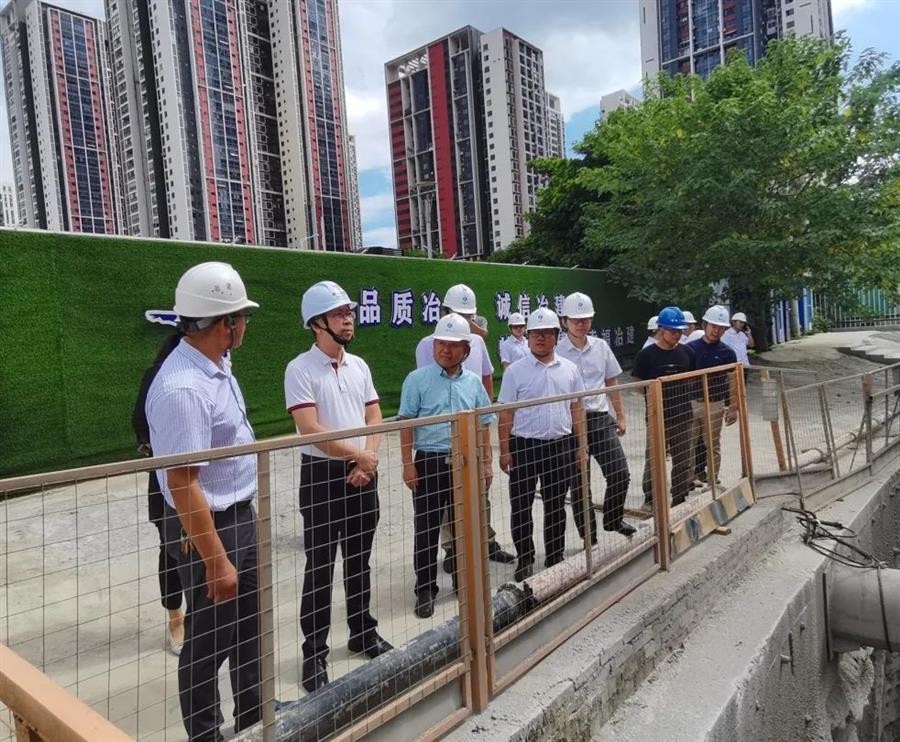 AG Club | The Originator of Live Casino