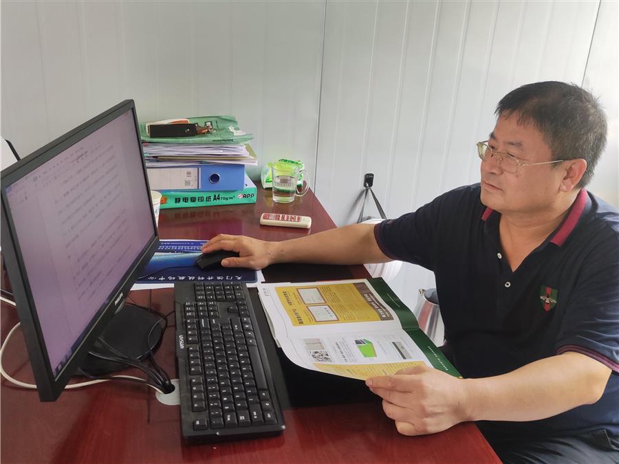 AG Club | The Originator of Live Casino