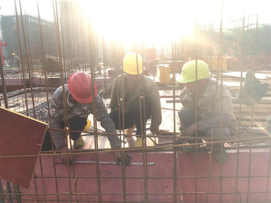 AG Club | The Originator of Live Casino