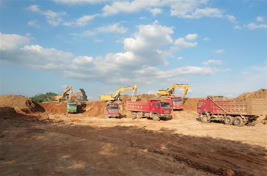 AG Club | The Originator of Live Casino