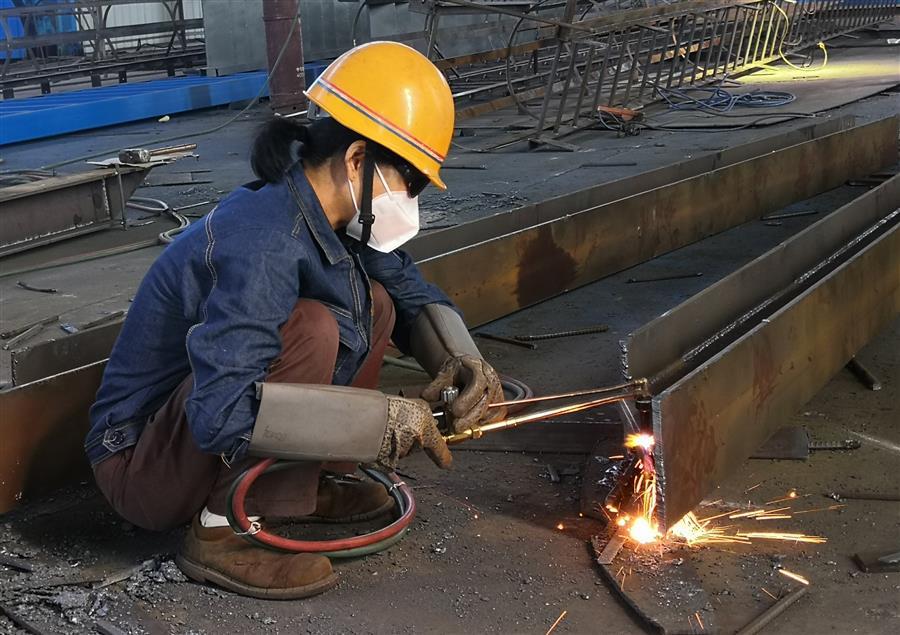 AG Club | The Originator of Live Casino